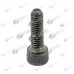 Prezon cilindru drujba Husqvarna 136, 137, 141, 142 5x15